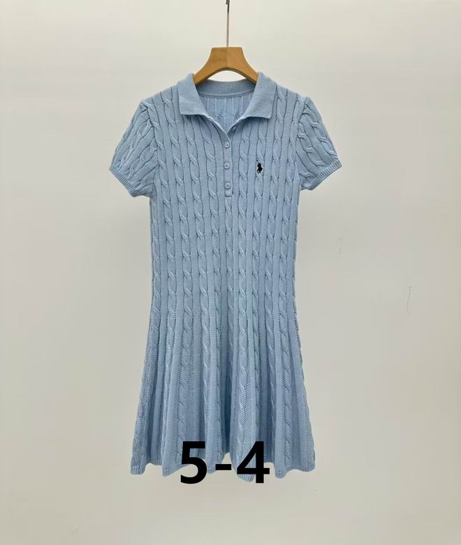 Polo S-XL  (36)